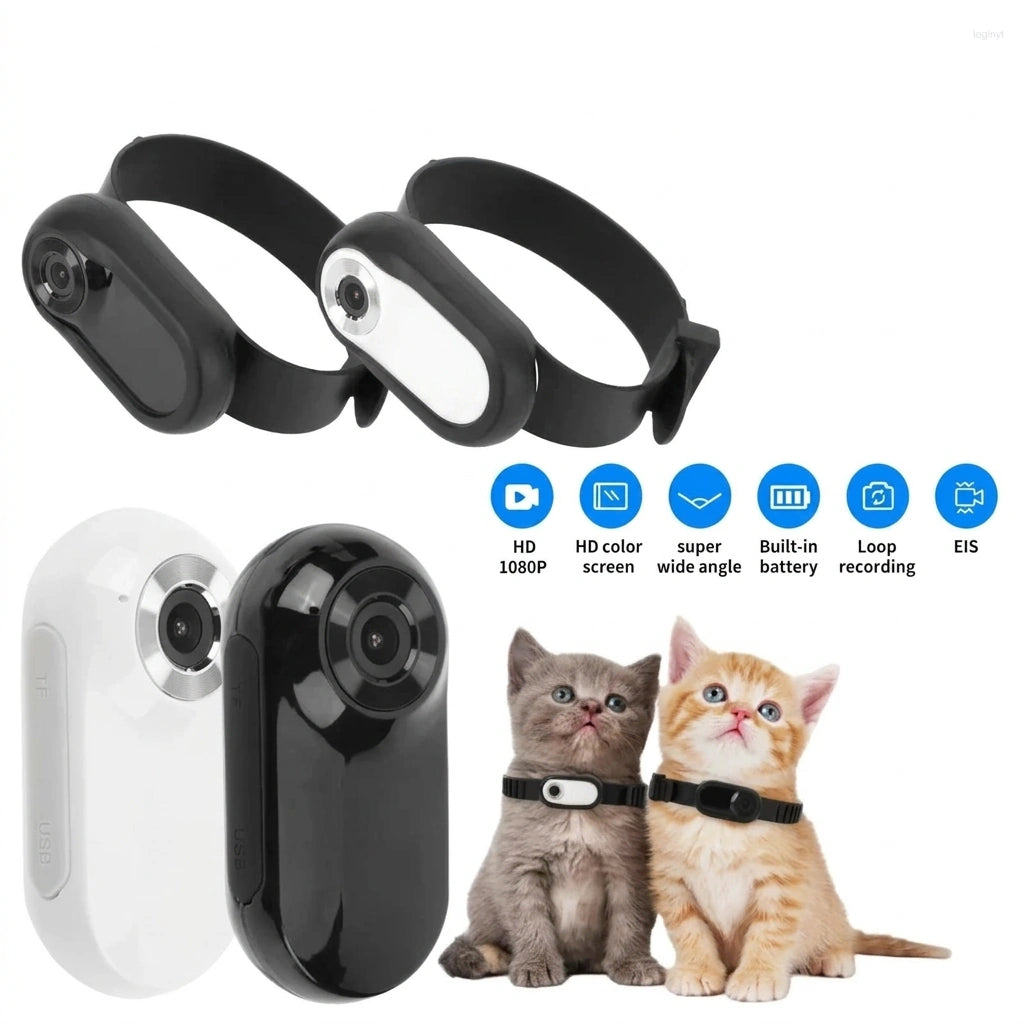 https://cdn.dropmagic.ai/medias/8e872821-0838-42a4-9906-ca75a9d00137.webp
