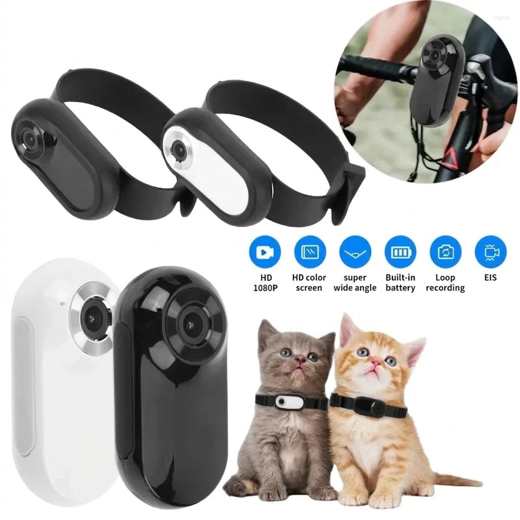 https://cdn.dropmagic.ai/medias/bcb12341-f257-4c98-9ae3-44c017d193f7.webp